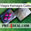 Viagra Kamagra Cialis 38